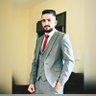 Фото профиля Mohammad._.Al-Shaer