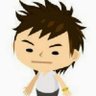 Sensui Muraki's profile picture