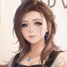 ひとみん 的头像