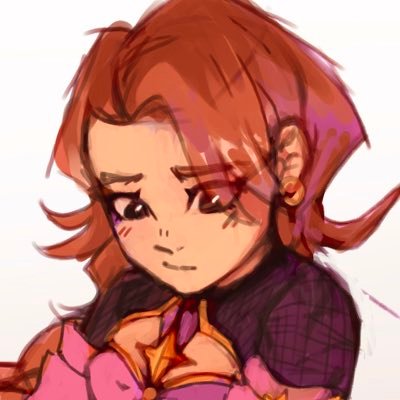 FKurumasu's profile picture