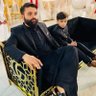 Asad Alam's profile picture