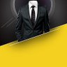 هـكر || خبـير تـقنيᵛ͢ᵎᵖ🛡's profile picture