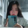 小饼干's profile picture