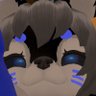 Profilbild von 🔞UwUman🔞