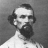 Nathan Bedford Forrest's profile picture