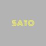 Profilbild von SATO