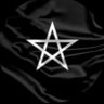 🇲🇦nabbbouayach🇲🇦's profile picture