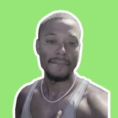 frank__lenny's profile picture