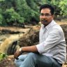 CHANDAN SHARMA's profile picture