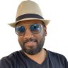 Profilbild von Jayant Rathore
