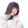秋大好きbot🍂(ミュート推奨)'s profile picture