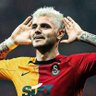 Mauro İcardi's profile picture