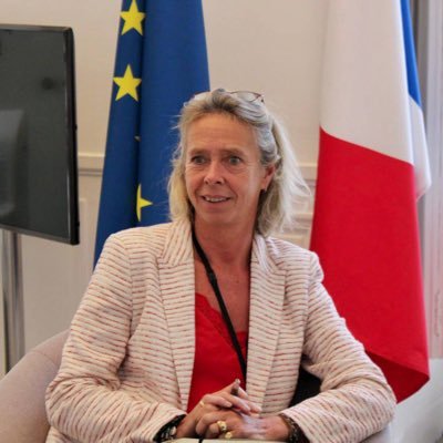 LanloVirginie's profile picture