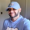 Profilbild von Mike Carpenter