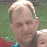 Profilbild von Ryan Edward Roberts