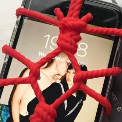 iuueas's profile picture
