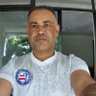 Profilbild von Antonio Jorge