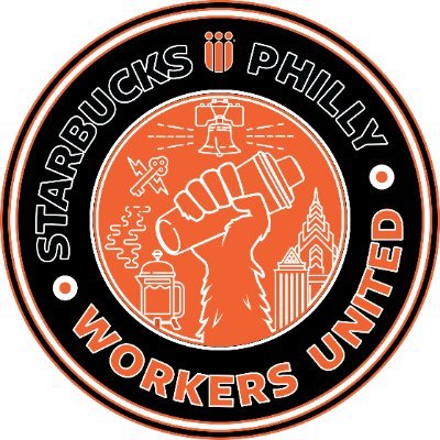 Philly Workers United's profile picture