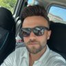 Caner Birinci's profile picture