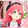 Profilbild von みこちの笑いは癒しの心、聞けば命の泉湧く