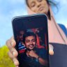 Akshaya Selvam 的头像