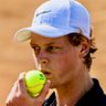 Фото профиля Sinneristi dentro 🎾 🦊