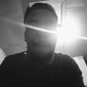 𝑵𝒐𝒕.𝑯𝒖𝒈𝒈𝒊𝒏 profil fotoğrafı