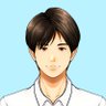 Фото профиля まーくん | 人生を幸せに生きよう