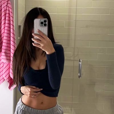 mallushemale's profile picture