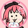 そるてぃー🌸 的头像