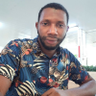 Alpha parawol Diallo's profile picture
