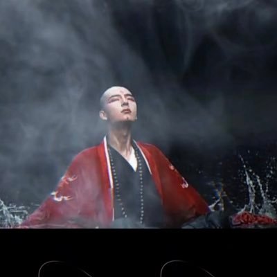 hzi1660326's profile picture