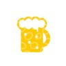 たいぞー's profile picture