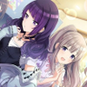 たかみー＠🌈໒꒱ profil fotoğrafı