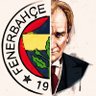 Profilbild von ~.SELÇUK.~
