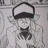 Zozo's profile picture