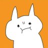 zen's profile picture