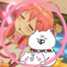 ある🌸 ☄️🛸💜's profile picture
