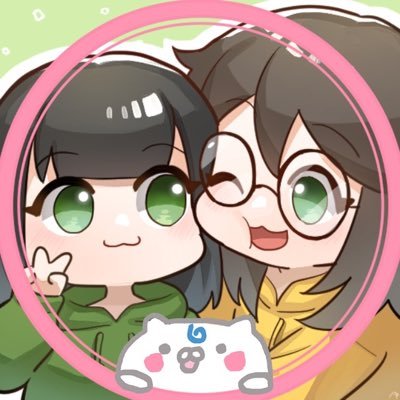 nekotail843's profile picture