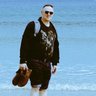 Profilbild von David Hirst