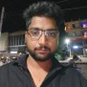 Profilbild von Abbas Ali