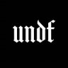 {Undefined} profil fotoğrafı