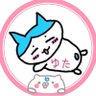 Фото профиля ゆたk