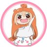 Profilbild von シャドームーンのぶひこ🌸🍑🌲🍎🌟🍬