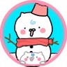 Profilbild von ゆきおとこ🌸