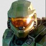 Gobstopper's profile picture