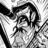 BÄÄÄD-Bull's profile picture