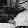 Profilbild von عبدالرحمن هشام العثمان
