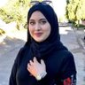 كارما's profile picture