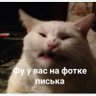 Profilbild von АпошлаЯнаХуй🦄🦄🦄